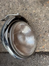 ⭐ SUZUKI BANDIT GSF 600CC