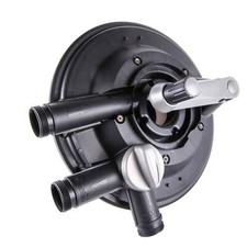 Hozelock Bioforce Revolution