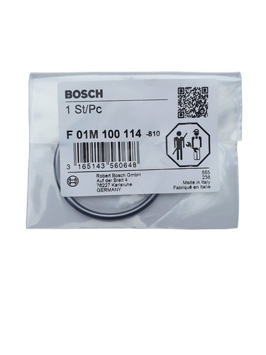 For citroen 2 - for, c8