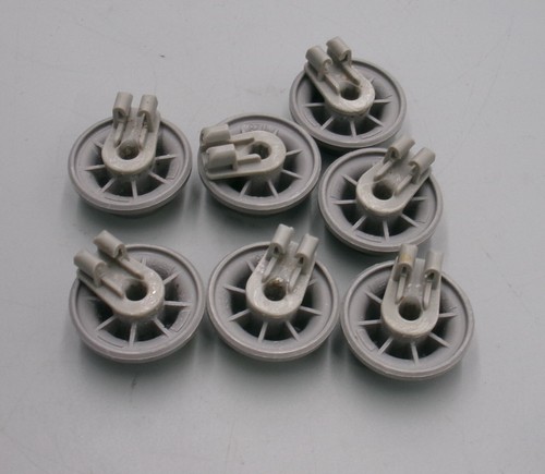 Genuine bosch integrated - bosch,