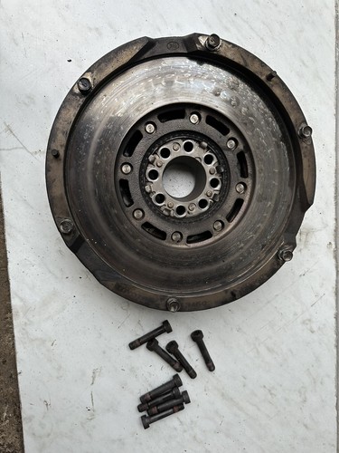 Lexus is220d toyota 220d dual - is220d,,