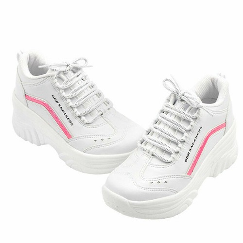 Women high heel - women,