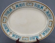 Bates Gildea & Walker Regent