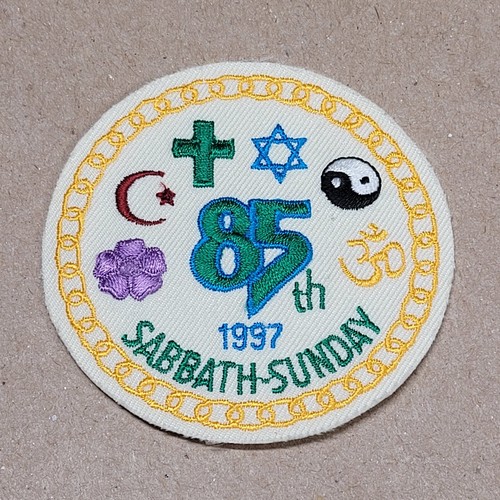 Bsa boy scouts 85th - bsa,