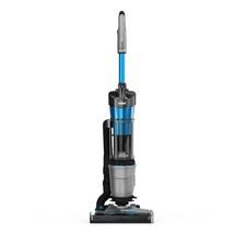 Vax UCPESHV1 Air Lift Steerable Pet Vacuum Cleaner - Blue