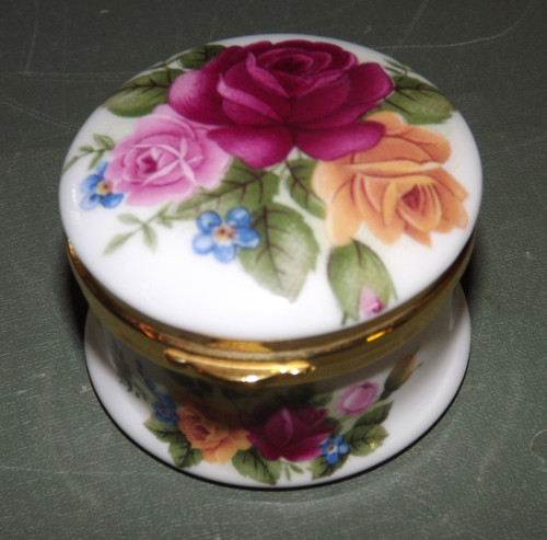 Vintage chinacraft london - chinacraft,