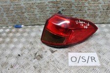 BFD084720 2016 SUZUKI VITARA