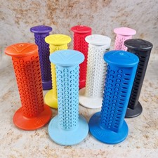 A'ME Old School BMX Cam Grips