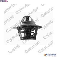 THERMOSTAT COOLANT TH1410.92J