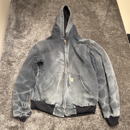 Carhartt j131 jacket - jacket, xl