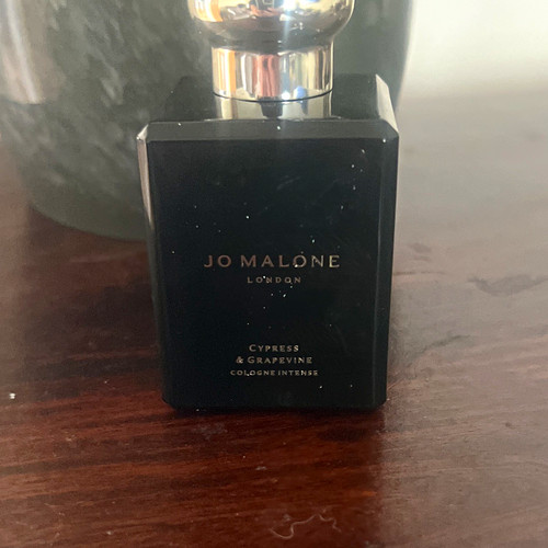 Malone london cypress - london,