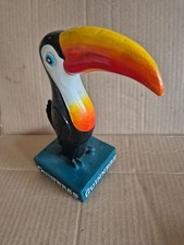 Guinness Toucan  190mm On
