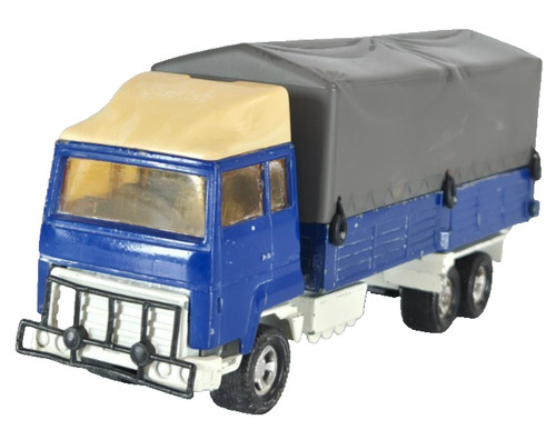 Matchbox 400 scale super - matchbox,