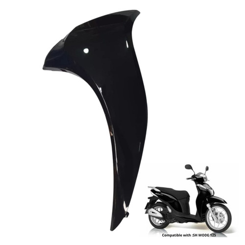 Honda mode 125 - honda,