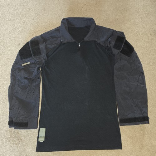 Crye precision combat top - precision,