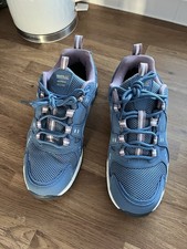 Ladies Regatta Walking Shoes