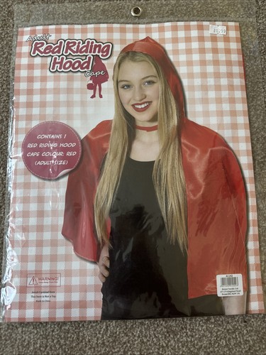 Adult carnival one size fits - carnival,