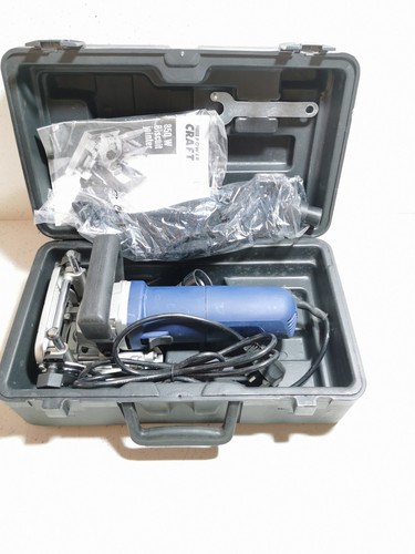Power craft 850w - craft,