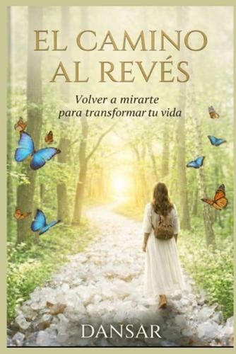 Camino revs volver a - el, revs: