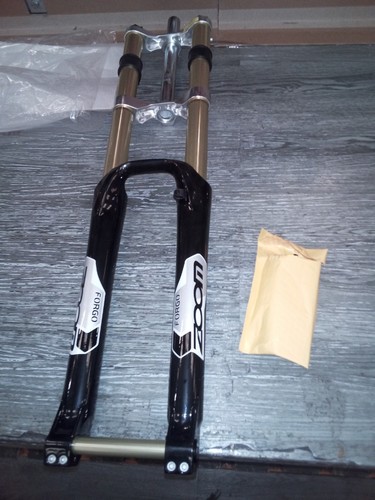 275 mtb suspension - 275/29",