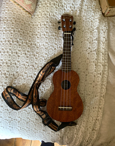 Kahana ptn 101178 acoustic - kahana,