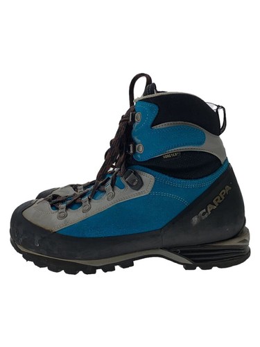 Scarpa triolet pro - scarpa,