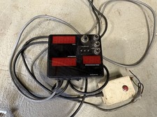 Brantz International Rally