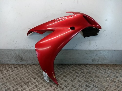 Yamaha yzf 5vy - yzf, r1