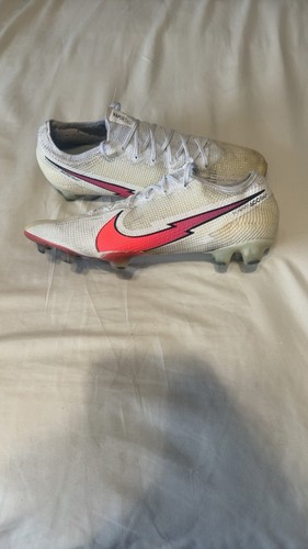 Nike mercurial vapor elite - mercurial,