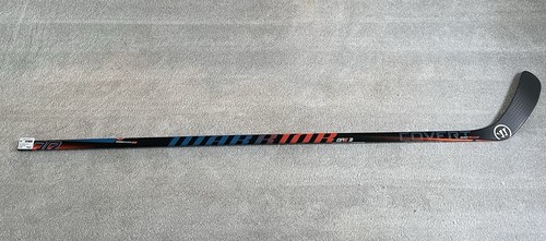 Warrior qre3 grip w03 - qre3,