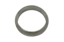 Exhaust Silencer Gasket for