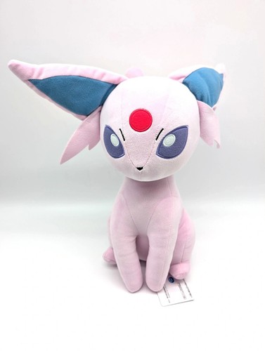 New with tags pokemon - with, official