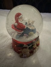 Little West Highland Terrier