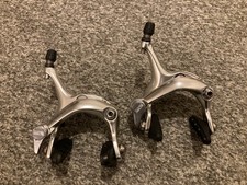 Shimano RX100 BR-A550 Deep