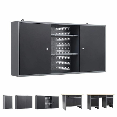 Wall mounted hanging standing - mounted,