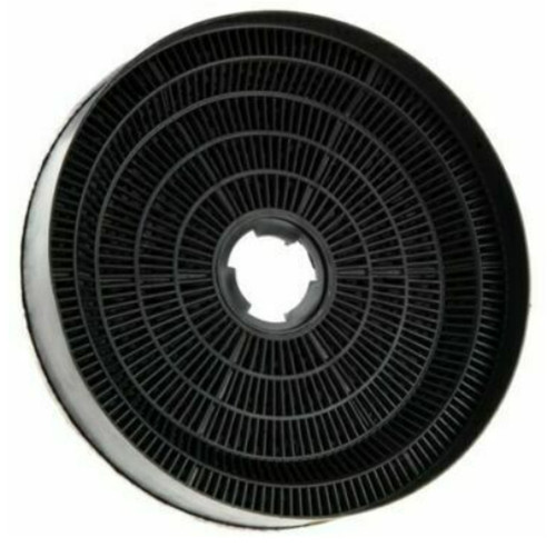 Filter for baumatic - filter,