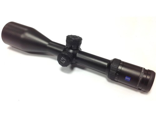 Used zeiss victory x - 3, 12