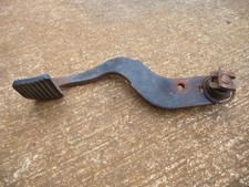 vw golf mk1 jetta caddy pick