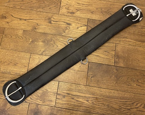 Waffle weave synthetic - 32”,