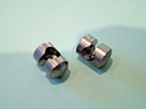 Triumph 3ta 5ta - t100a, loose