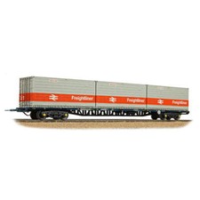 Bachmann 38-626A OO Gauge BR