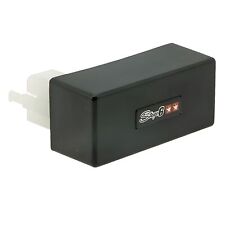 Stage6 CDI ignition unit for Peugeot Speedfight 1 2 AC LC open unthrottled
