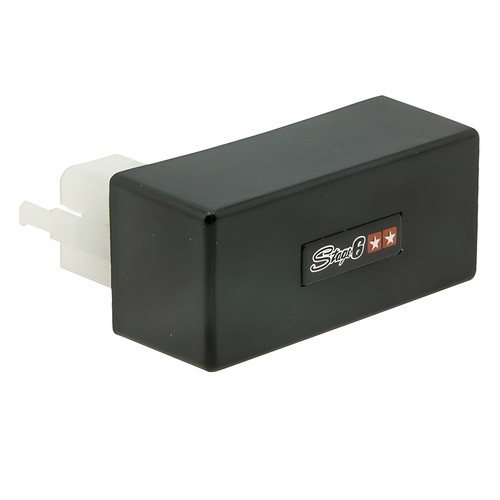 Stage6 cdi ignition unit for - cdi,