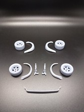 1/24 Group 4 Works Tarmac Arch