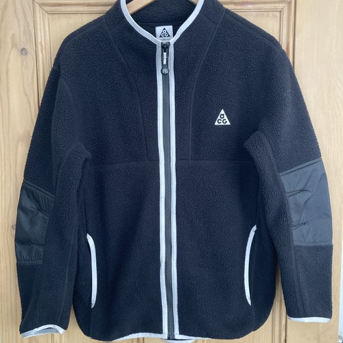 Nike acg therma fit jacket - nike,