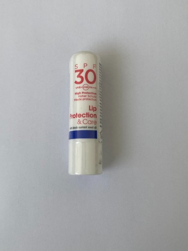 Ultrasun lip protection spf30 - protection,