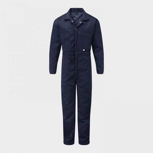Castle clothing 377 padded - clothing,