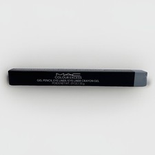M.A.C Colour Excess Gel Pencil