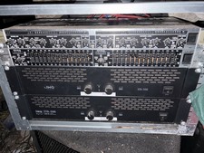 IMG Stage Line STA-500