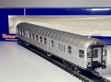 Roco HO 45482 German DB